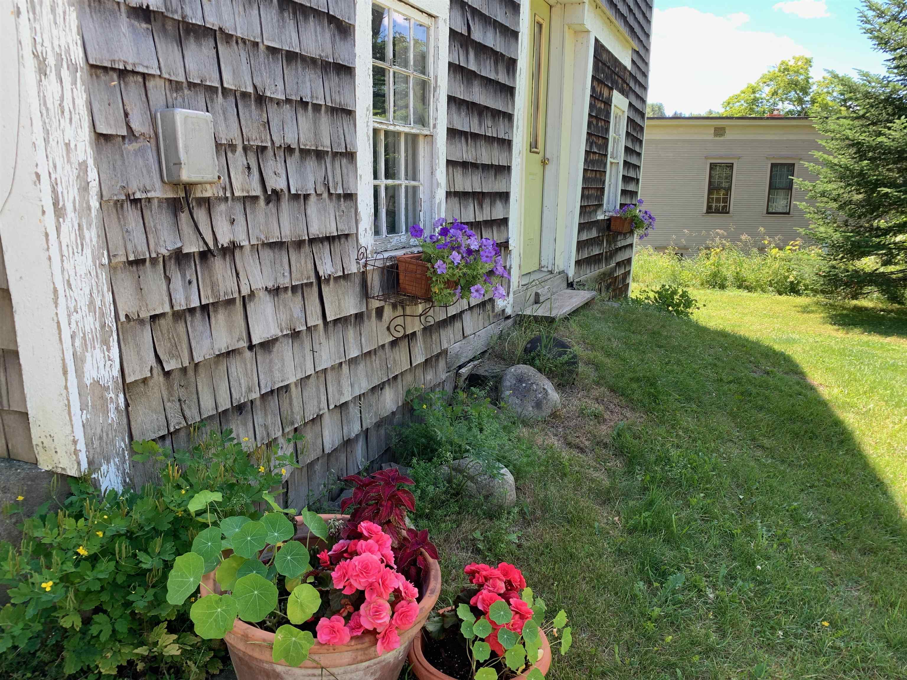 16 Stone Road Brookfield, VT 05036 - Photo 28 of 28