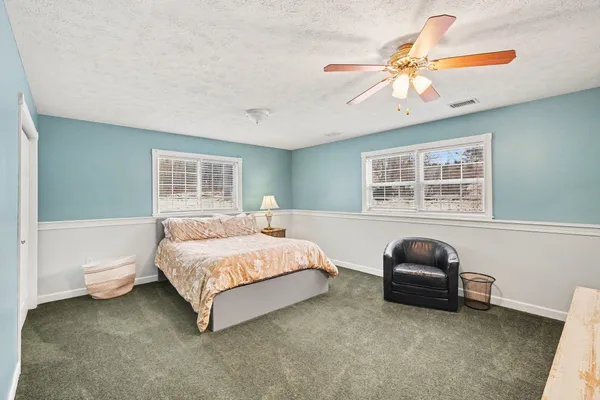 $427,500 | 13396 Lincoln Lake Avenue Northeast, Gowen, MI 49326