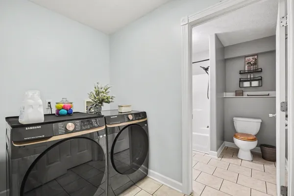 $427,500 | 13396 Lincoln Lake Avenue Northeast, Gowen, MI 49326