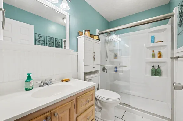 $427,500 | 13396 Lincoln Lake Avenue Northeast, Gowen, MI 49326