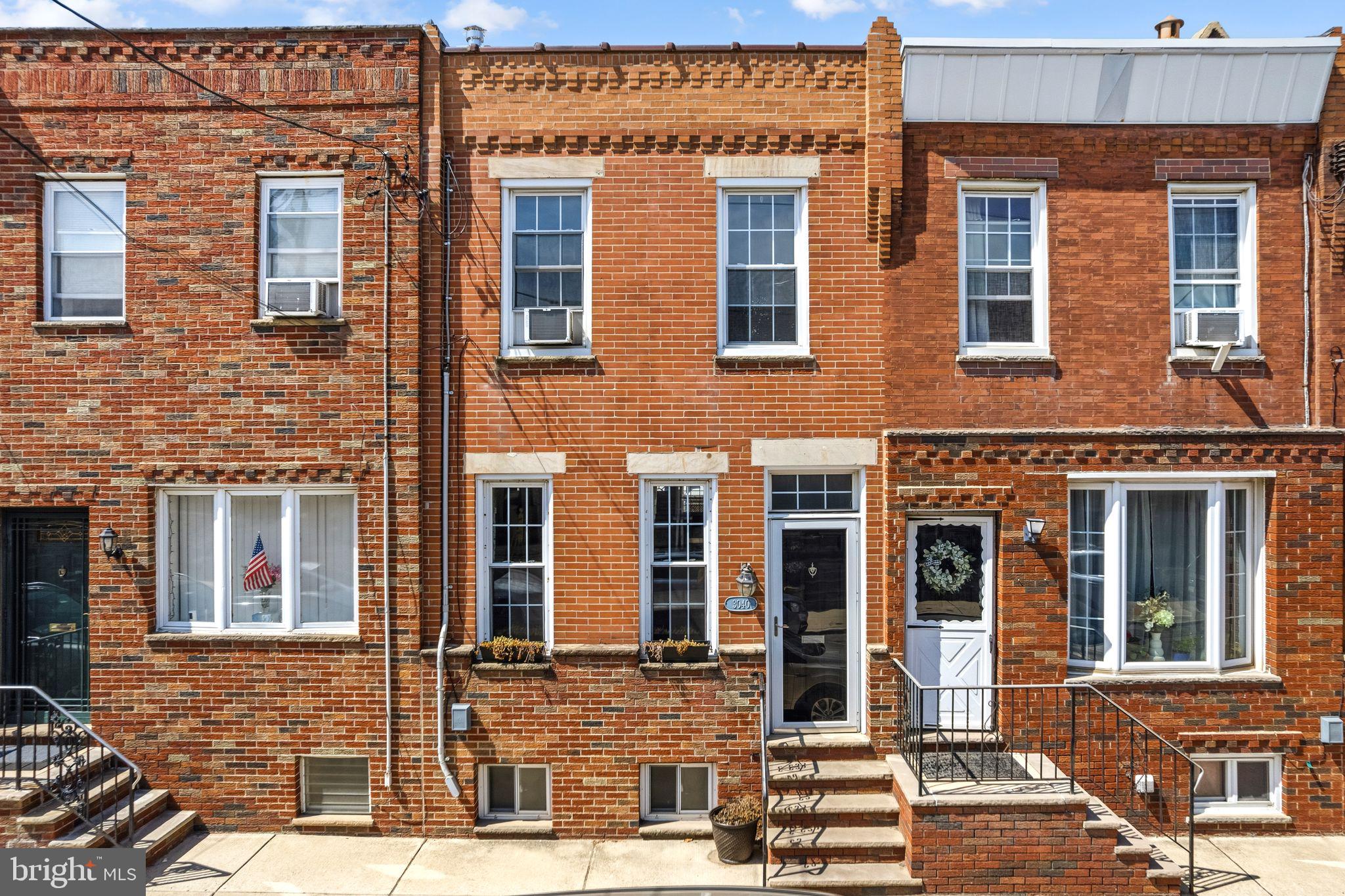 3040 Gaul Street Philadelphia, PA 19134 - Photo 1 of 1 Gallery Image 1