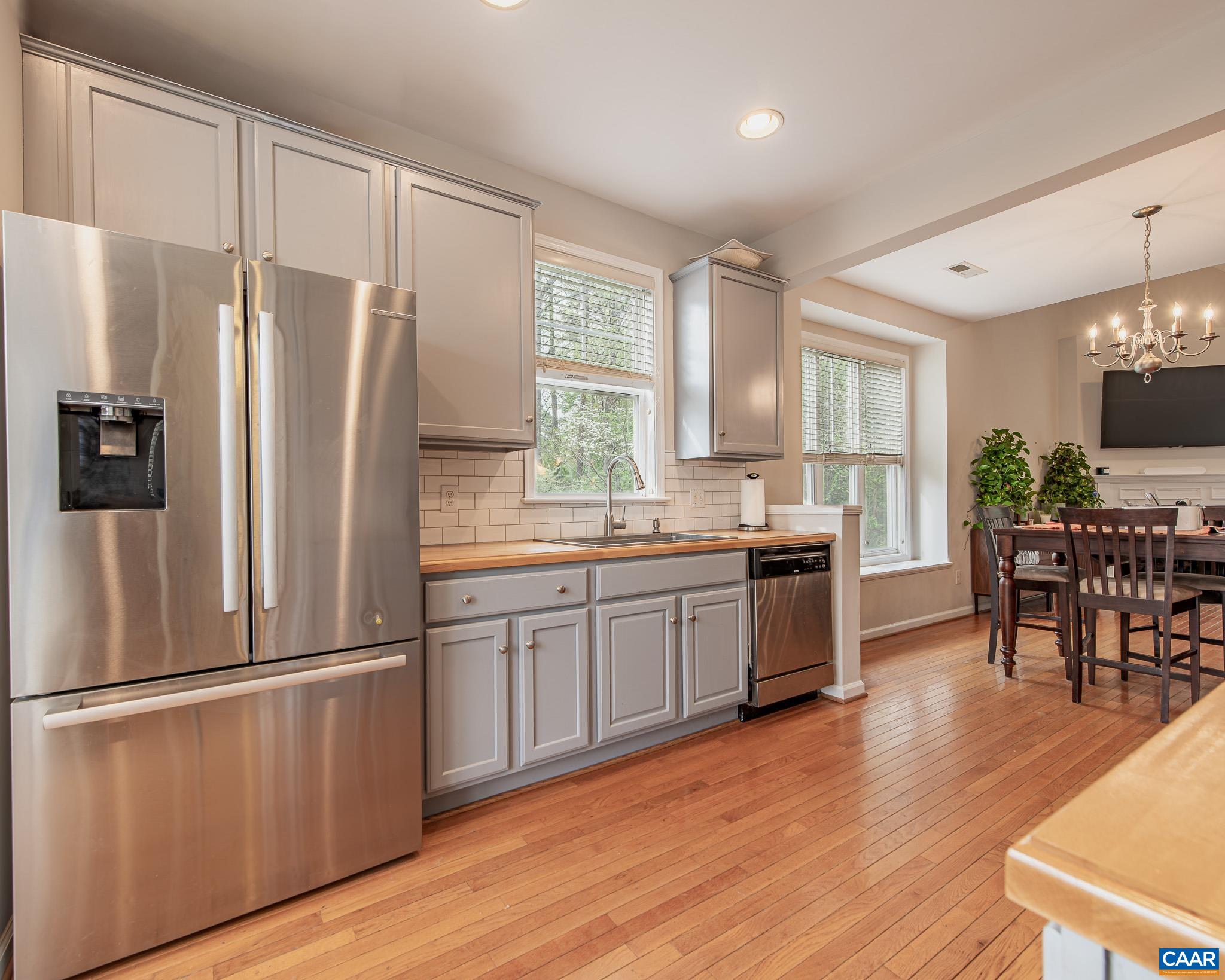 1321 Stoney Ridge Road Charlottesville, VA 22902 - Photo 10 of 51 Gallery Image 10