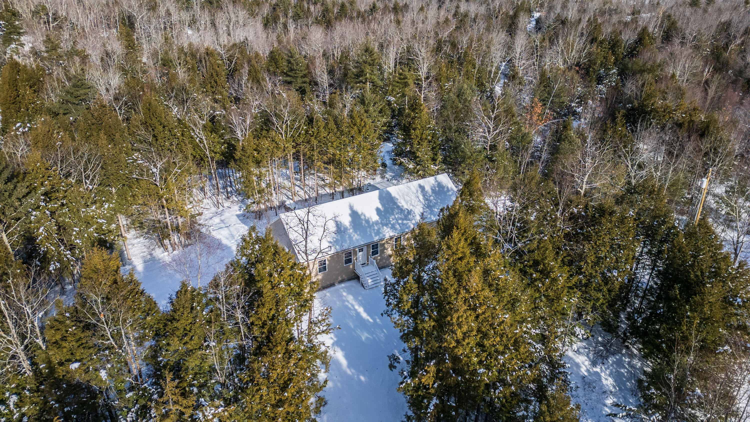80 Raegan Lynn Road Lyman, ME 04002 - Photo 6 of 45