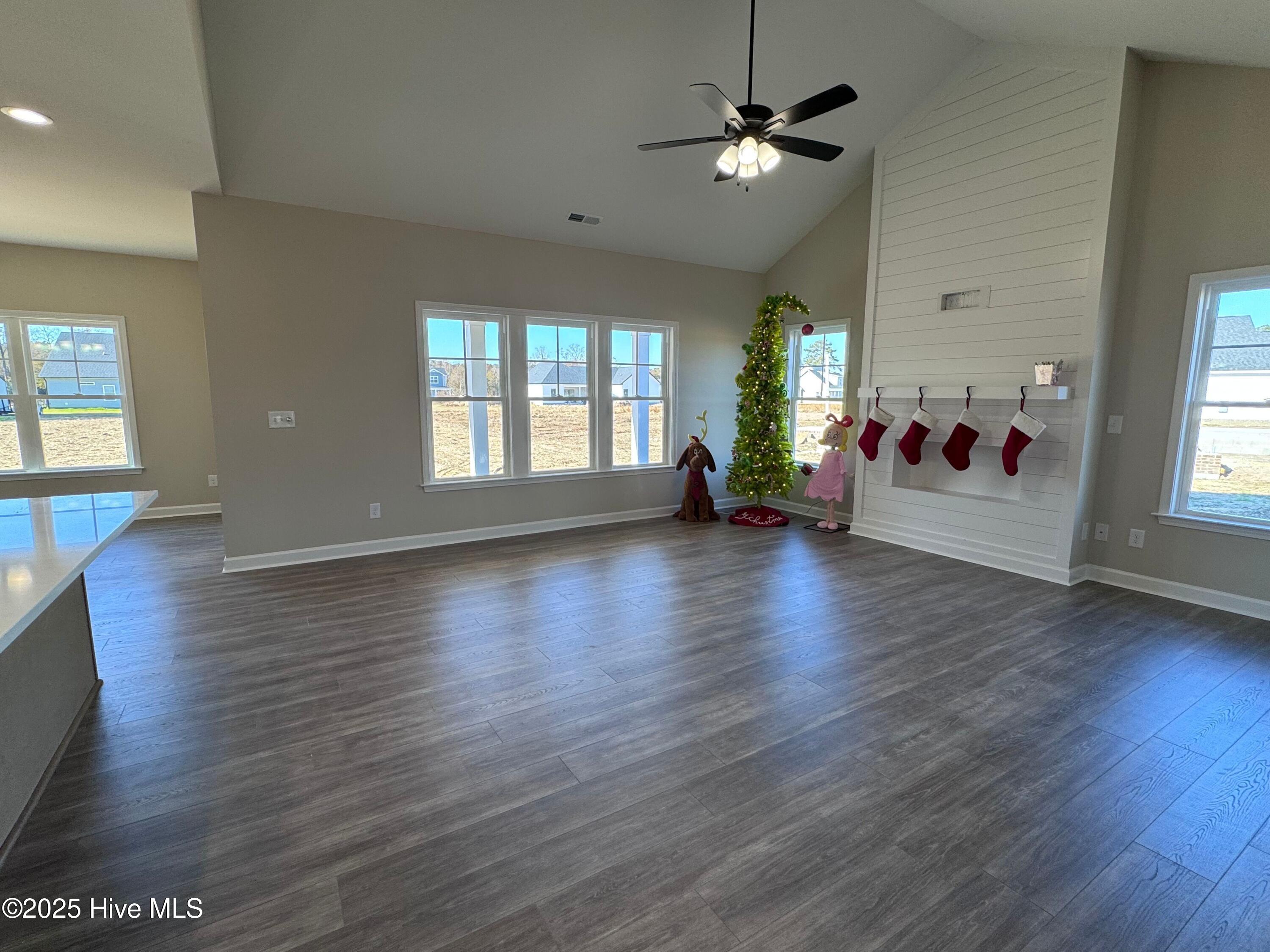 3670 Drew Farmer Road La Grange, NC 28551 - Photo 11 of 17 IMG_5726