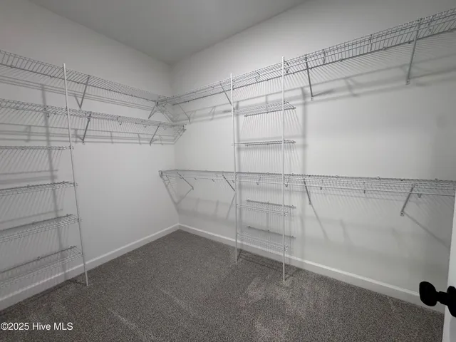 $306,900 | 3670 Drew Farmer Road, La Grange, NC 28551