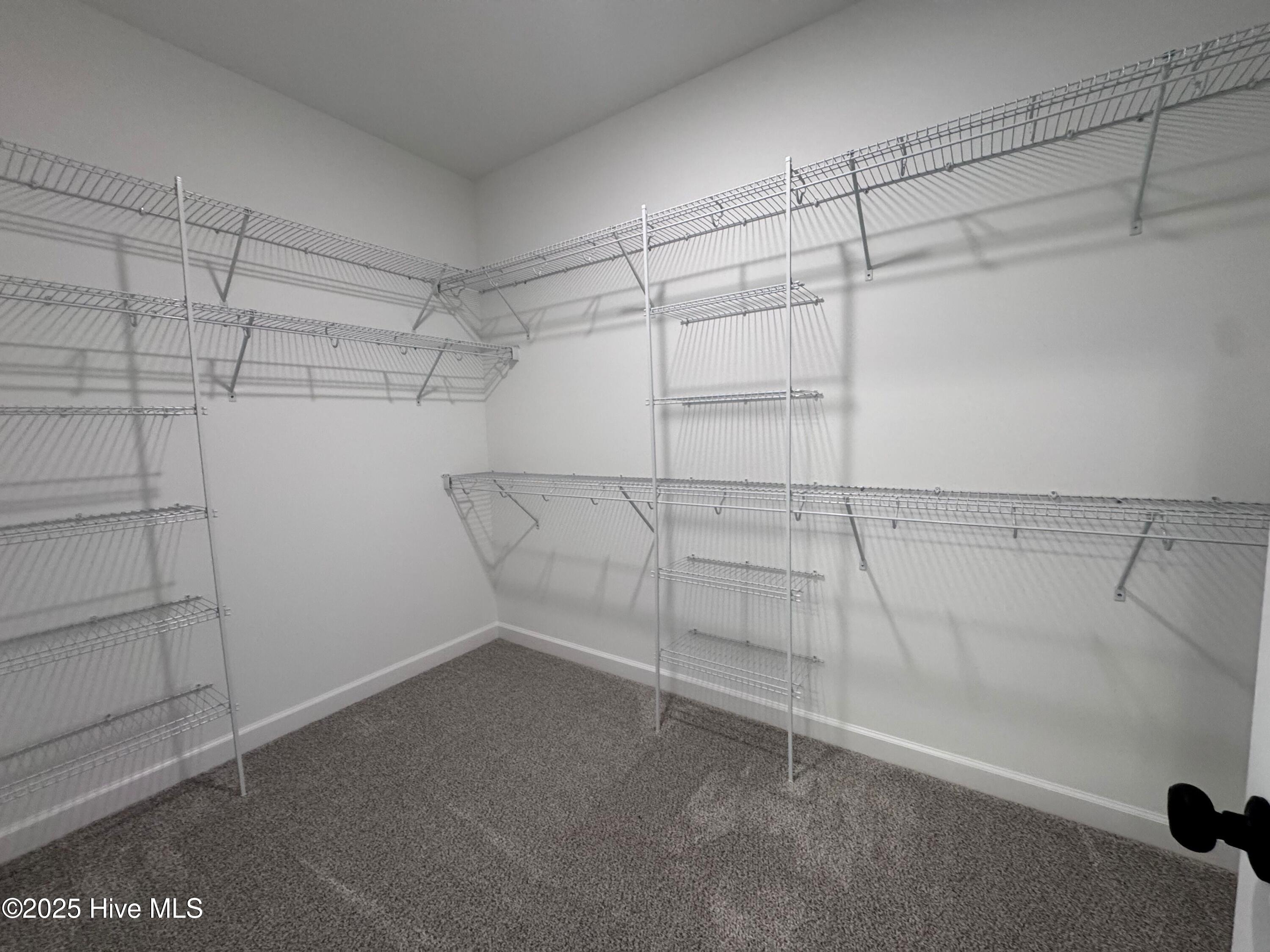 3670 Drew Farmer Road La Grange, NC 28551 - Photo 14 of 17 IMG_5729