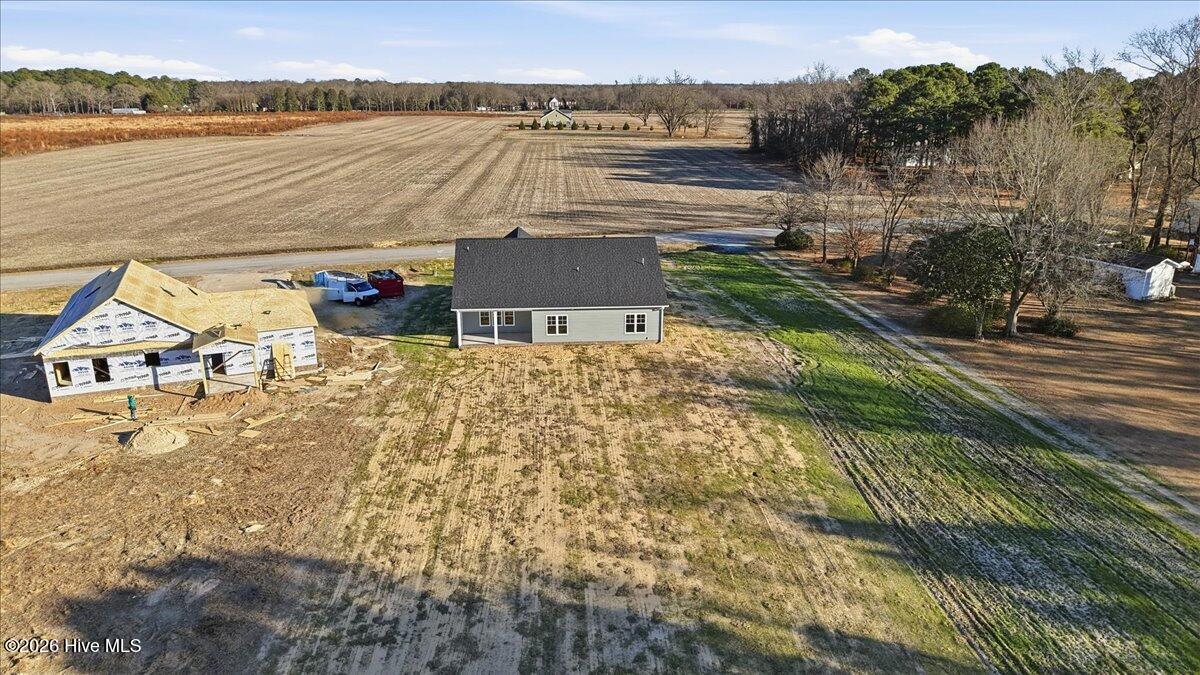 3670 Drew Farmer Road La Grange, NC 28551 - Photo 14 of 36 13-3711 Drew Farmer Rd-13