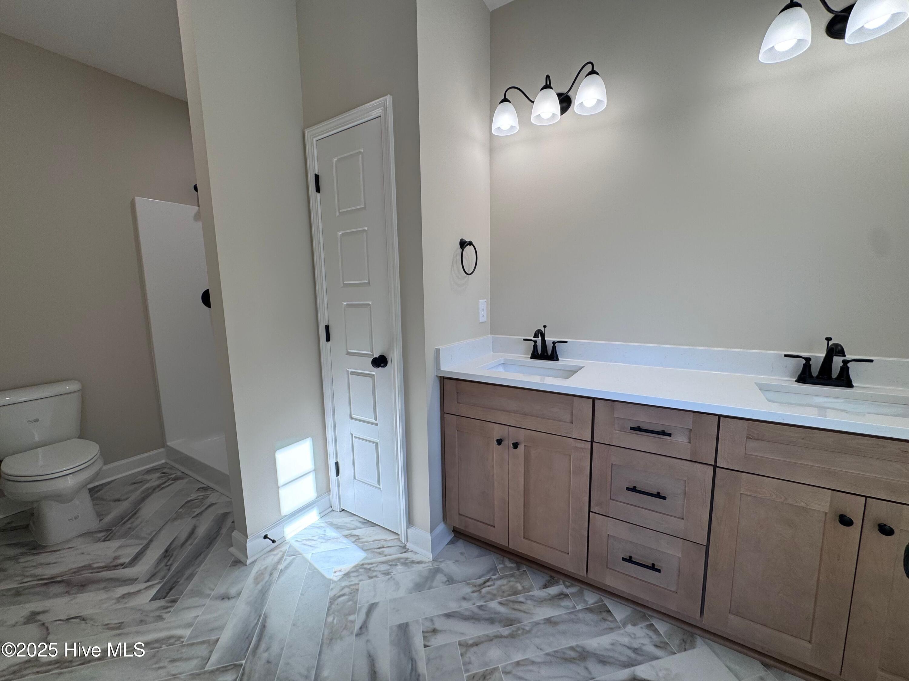 3670 Drew Farmer Road La Grange, NC 28551 - Photo 15 of 17 IMG_5730