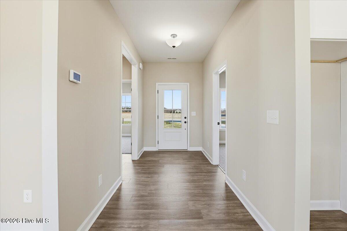 3670 Drew Farmer Road La Grange, NC 28551 - Photo 15 of 36 14-3711 Drew Farmer Rd-14