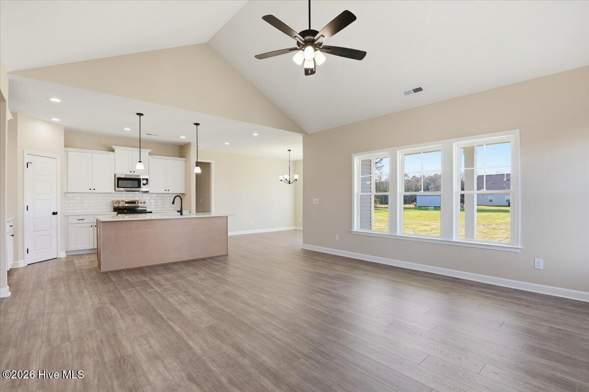 3670 Drew Farmer Road La Grange, NC 28551 - Photo 17 of 36 16-3711 Drew Farmer Rd-16