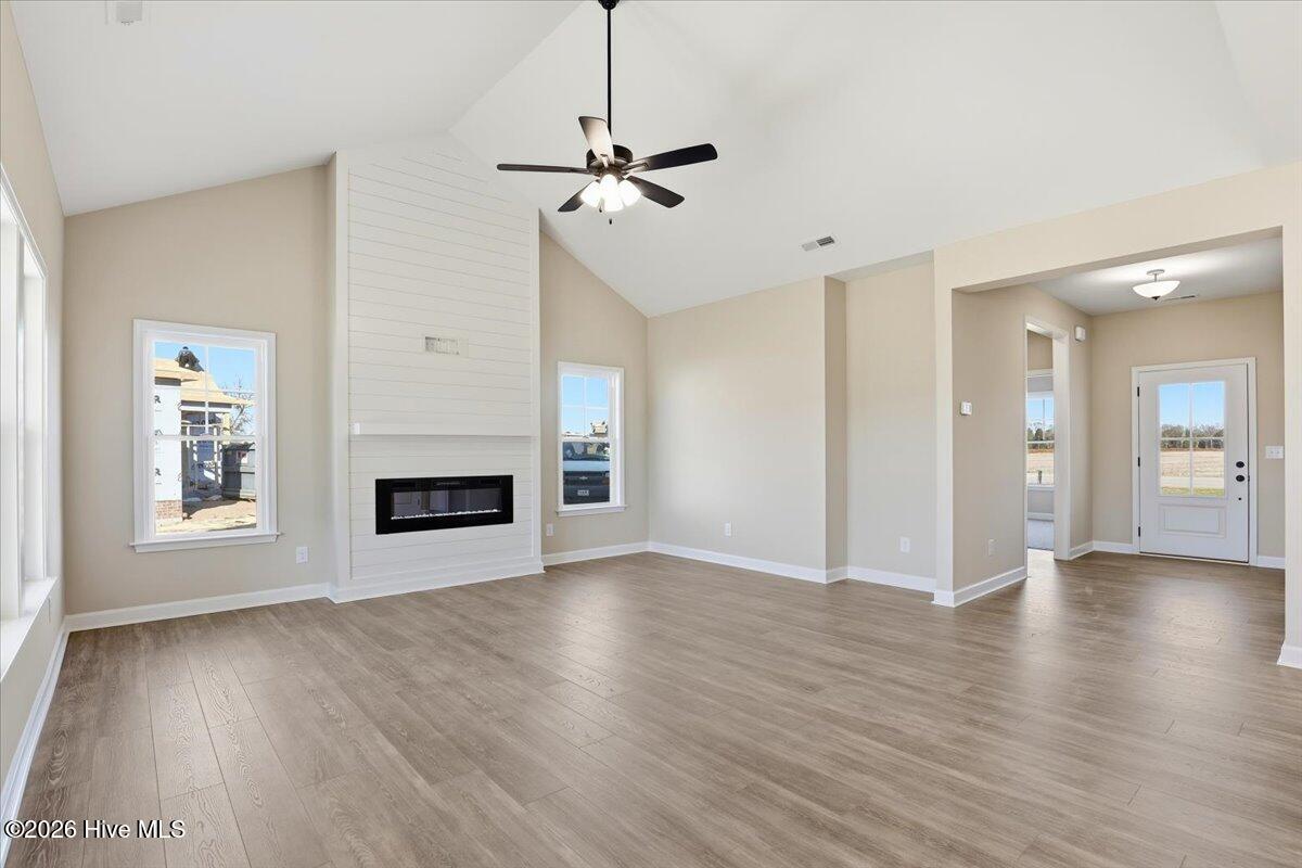 3670 Drew Farmer Road La Grange, NC 28551 - Photo 19 of 36 18-3711 Drew Farmer Rd-18