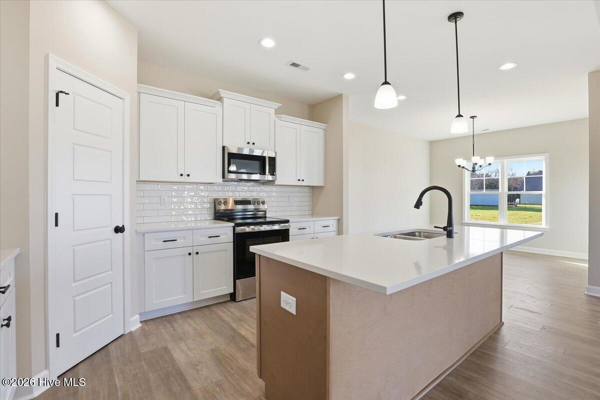3670 Drew Farmer Road La Grange, NC 28551 - Photo 20 of 36 19-3711 Drew Farmer Rd-19