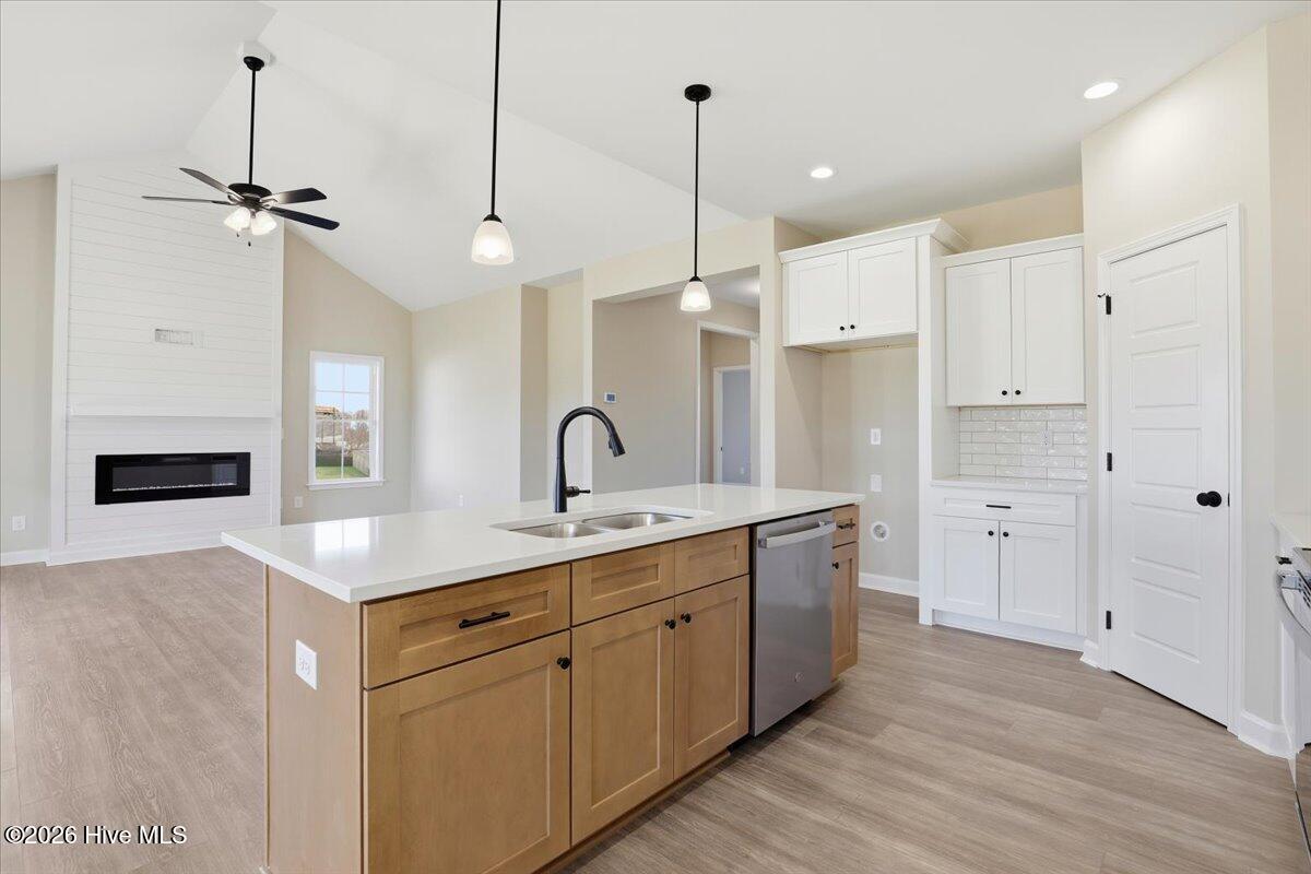 3670 Drew Farmer Road La Grange, NC 28551 - Photo 22 of 36 21-3711 Drew Farmer Rd-21