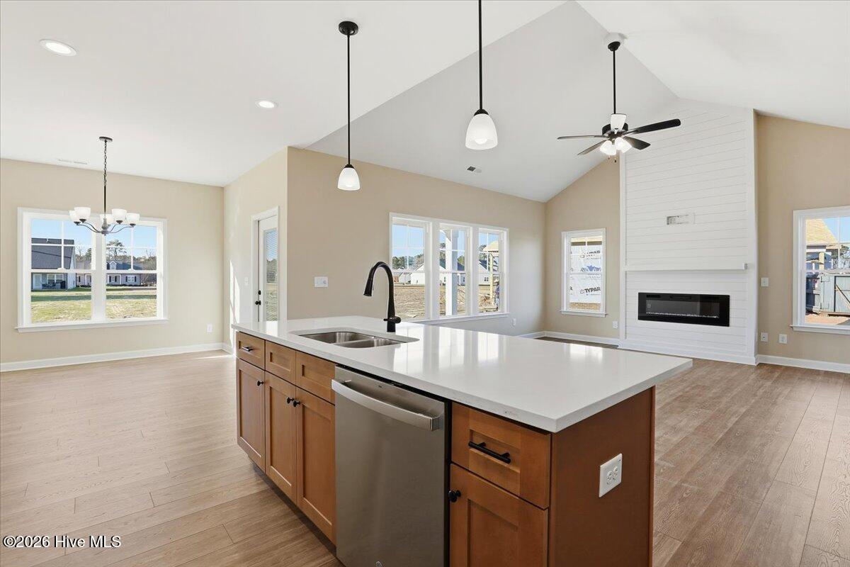 3670 Drew Farmer Road La Grange, NC 28551 - Photo 23 of 36 22-3711 Drew Farmer Rd-22