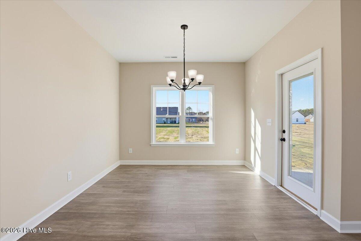3670 Drew Farmer Road La Grange, NC 28551 - Photo 24 of 36 23-3711 Drew Farmer Rd-23