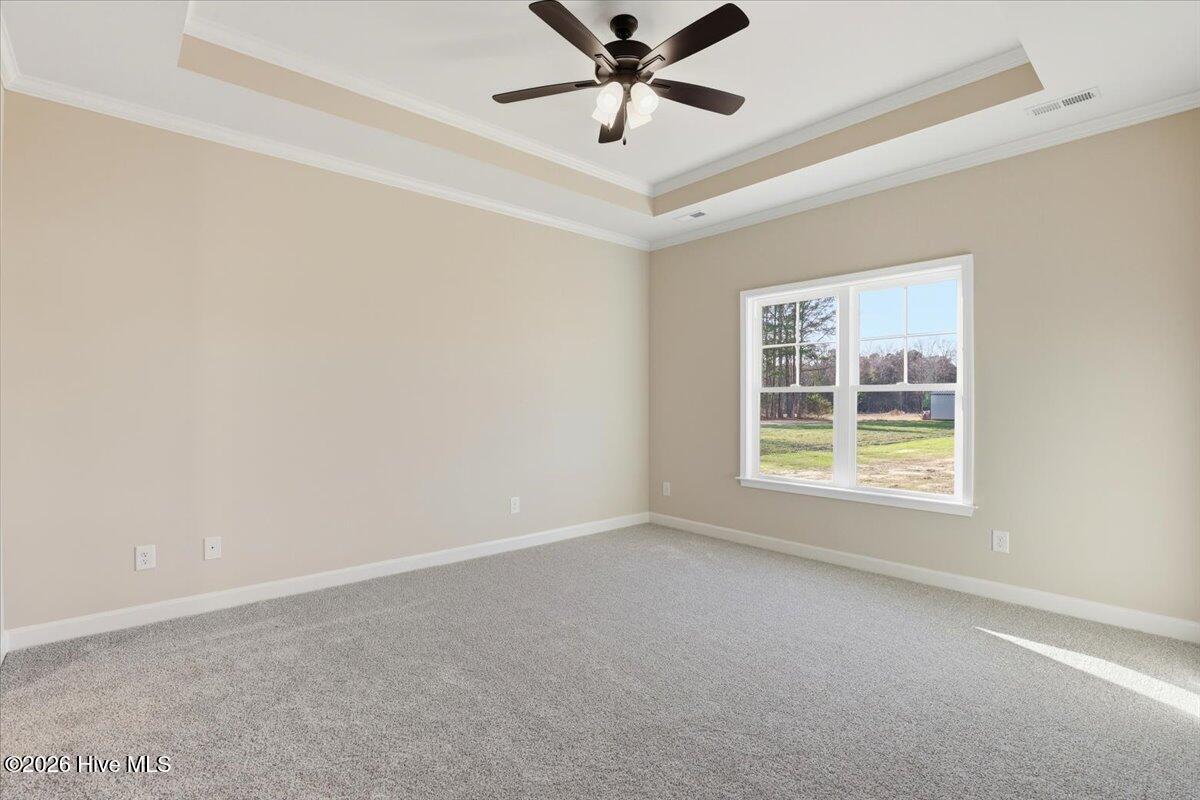 3670 Drew Farmer Road La Grange, NC 28551 - Photo 25 of 36 24-3711 Drew Farmer Rd-24
