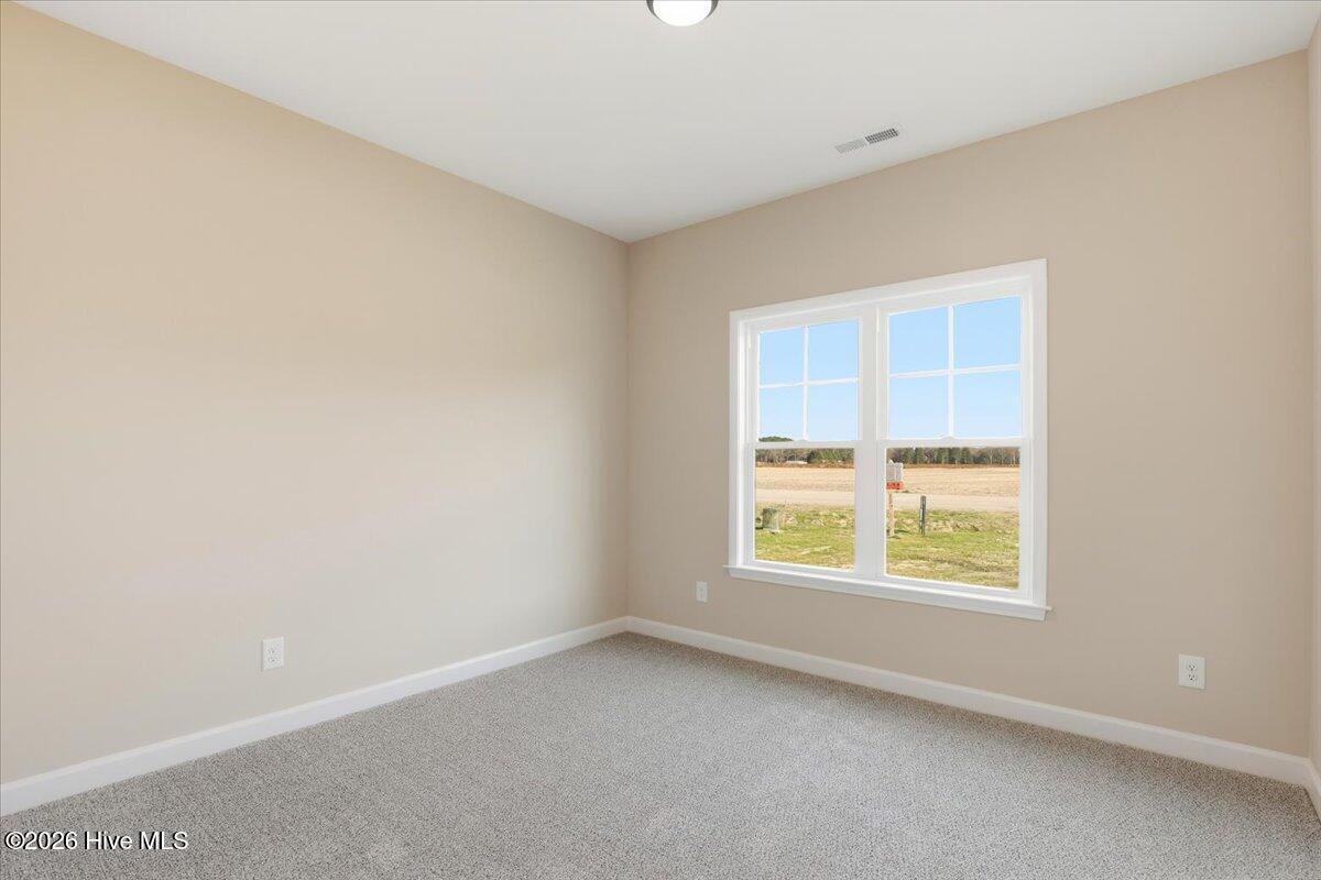 3670 Drew Farmer Road La Grange, NC 28551 - Photo 27 of 36 26-3711 Drew Farmer Rd-26