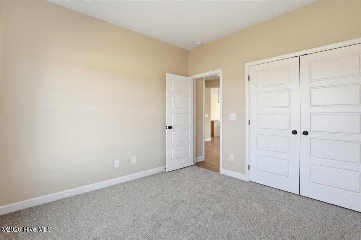 3670 Drew Farmer Road La Grange, NC 28551 - Photo 28 of 36 27-3711 Drew Farmer Rd-27