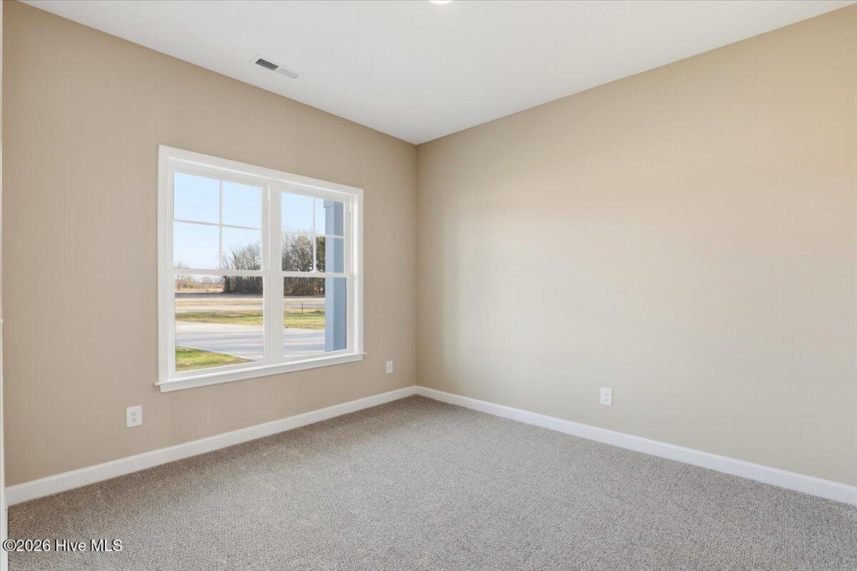 3670 Drew Farmer Road La Grange, NC 28551 - Photo 29 of 36 28-3711 Drew Farmer Rd-28