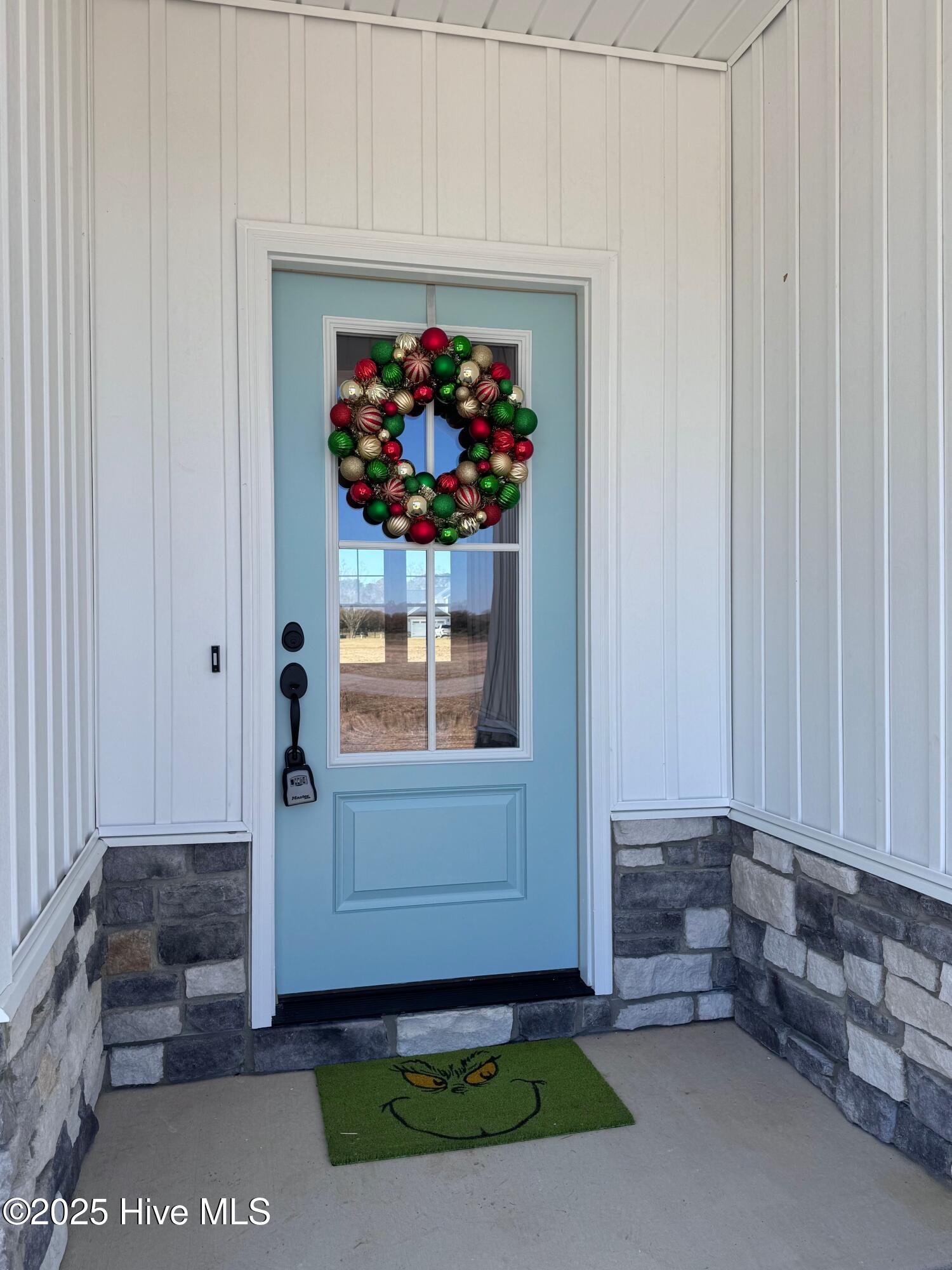 3670 Drew Farmer Road La Grange, NC 28551 - Photo 3 of 17 IMG_5716