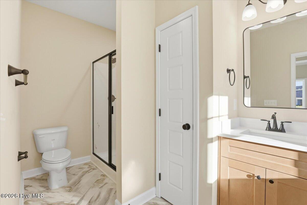 3670 Drew Farmer Road La Grange, NC 28551 - Photo 32 of 36 31-3711 Drew Farmer Rd-31