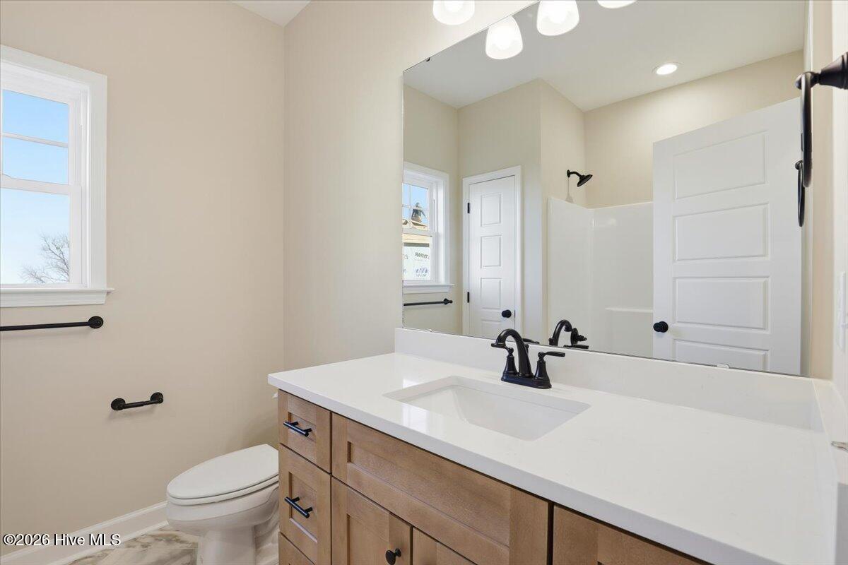 3670 Drew Farmer Road La Grange, NC 28551 - Photo 33 of 36 32-3711 Drew Farmer Rd-32