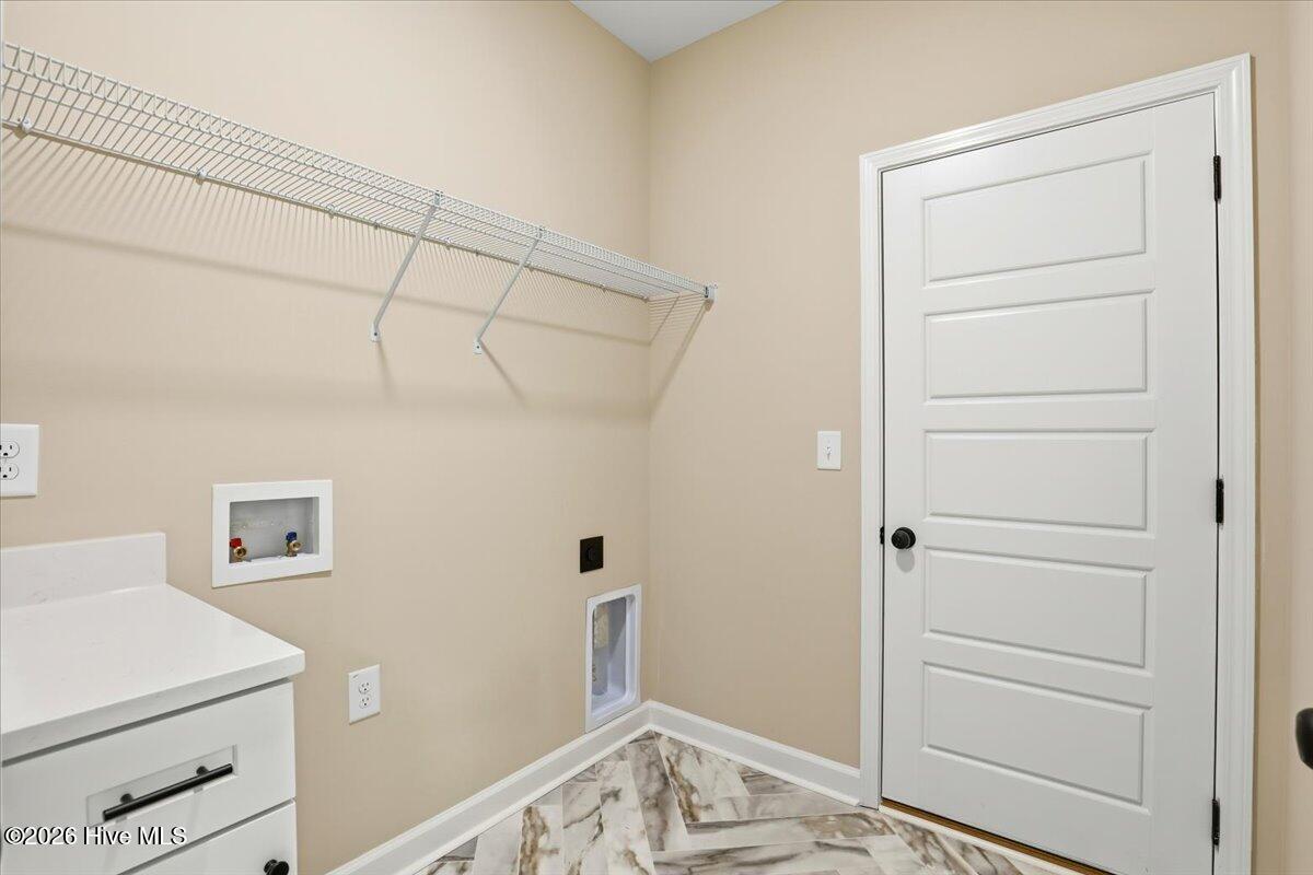 3670 Drew Farmer Road La Grange, NC 28551 - Photo 35 of 36 34-3711 Drew Farmer Rd-34