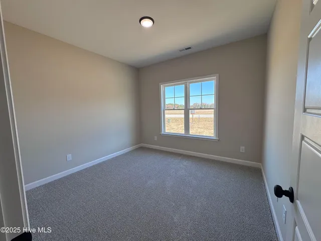 $306,900 | 3670 Drew Farmer Road, La Grange, NC 28551