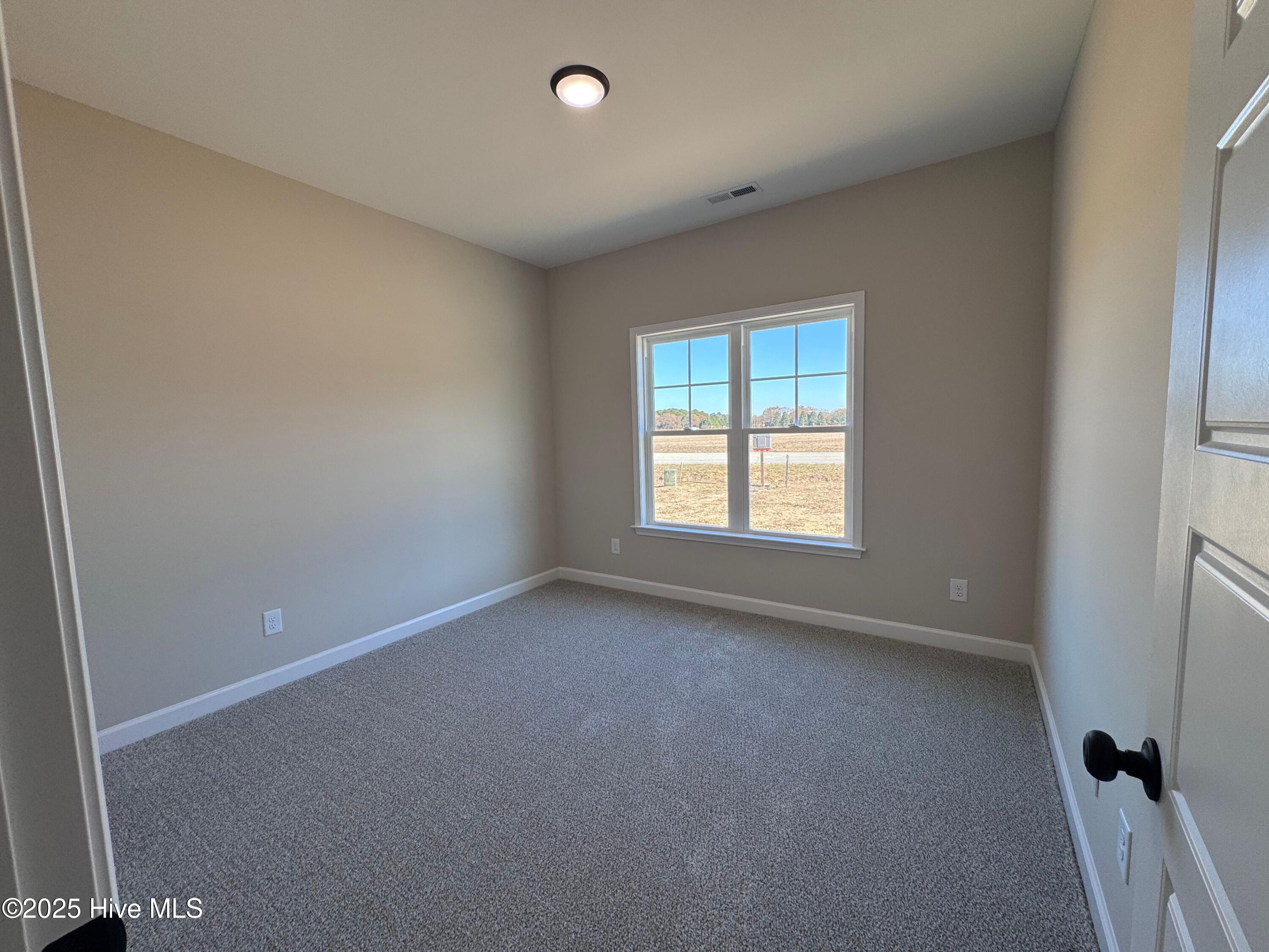 3670 Drew Farmer Road La Grange, NC 28551 - Photo 4 of 17 IMG_5717