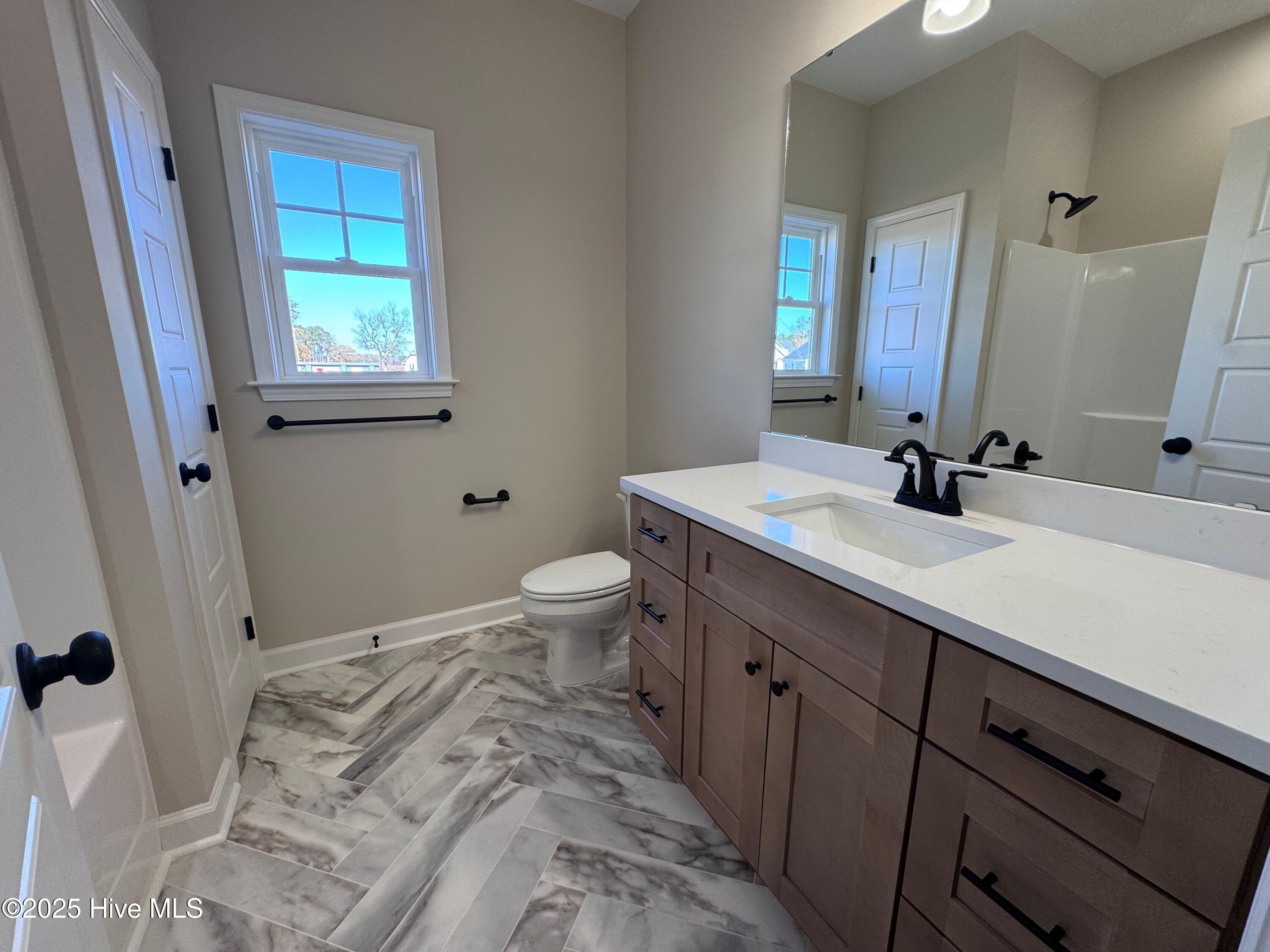 3670 Drew Farmer Road La Grange, NC 28551 - Photo 5 of 17 IMG_5719