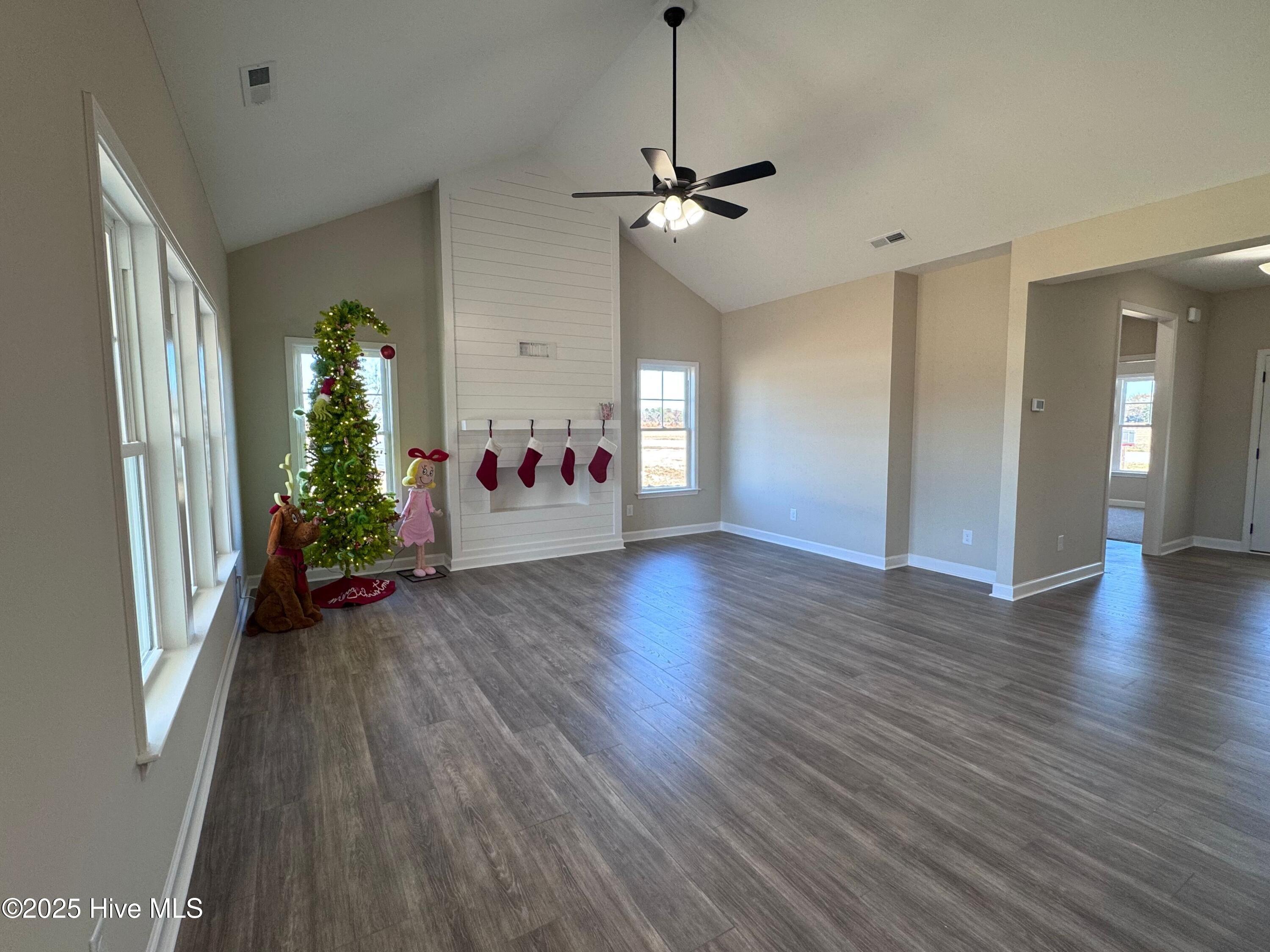 3670 Drew Farmer Road La Grange, NC 28551 - Photo 7 of 17 IMG_5722