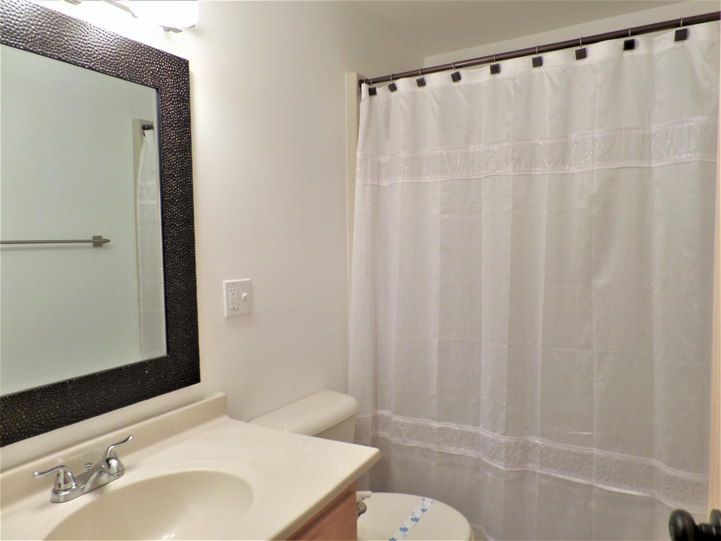 30 Rock Pond Road, Unit # 30 Sandy River Plt, ME 04970 - Photo 48 of 55 SAM_2249