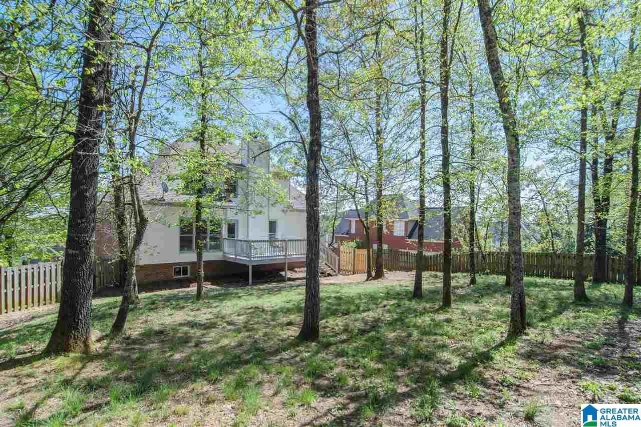 169 Cliff Road Sterrett, AL 35147 - Photo 48 of 50