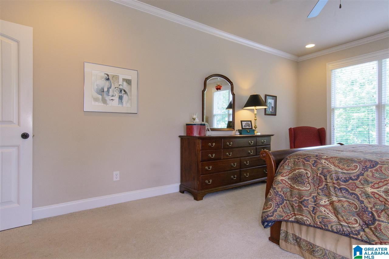 2001 Wesley Court Birmingham, AL 35242 - Photo 23 of 50