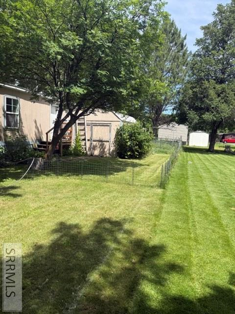 300 Bluebell Street Rexburg, ID 83440 - Photo 3 of 29