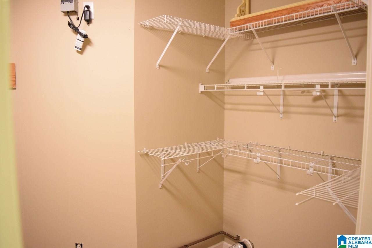 5250 Miles Spring Road Pinson, AL 35126 - Photo 16 of 27 Gallery Image 16
