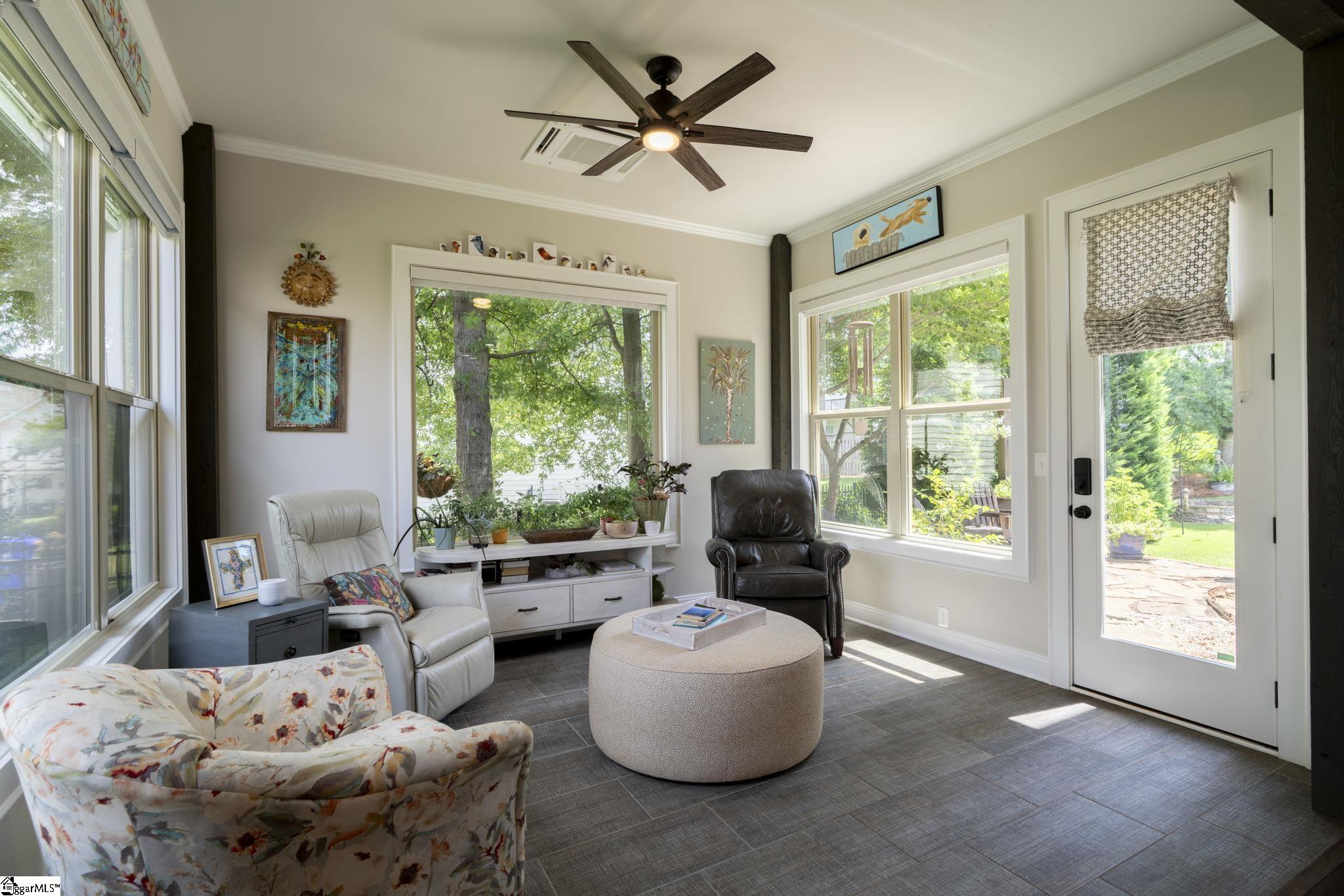 3 Wild Indigo Circle Greenville, SC 29607 - Photo 15 of 50
