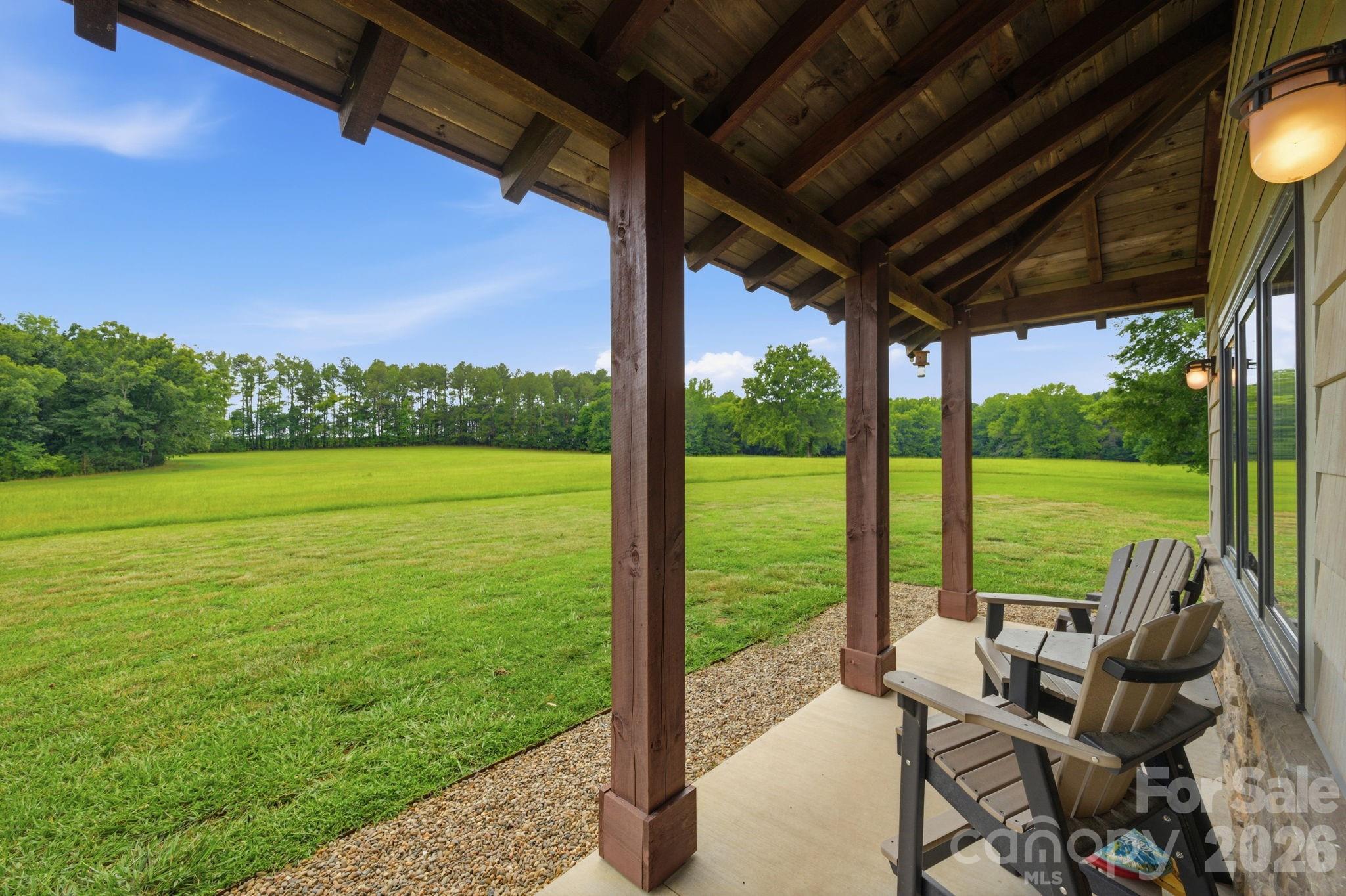 2545 North Rocky River Road Lancaster, SC 29720 - Photo 25 of 48