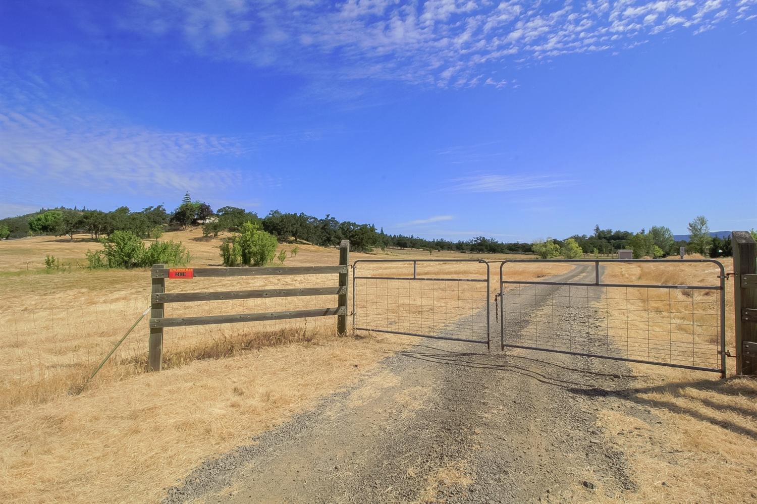 2410 Dodge Road Eagle Point, OR 97524 - Photo 28 of 28 Additional Photo