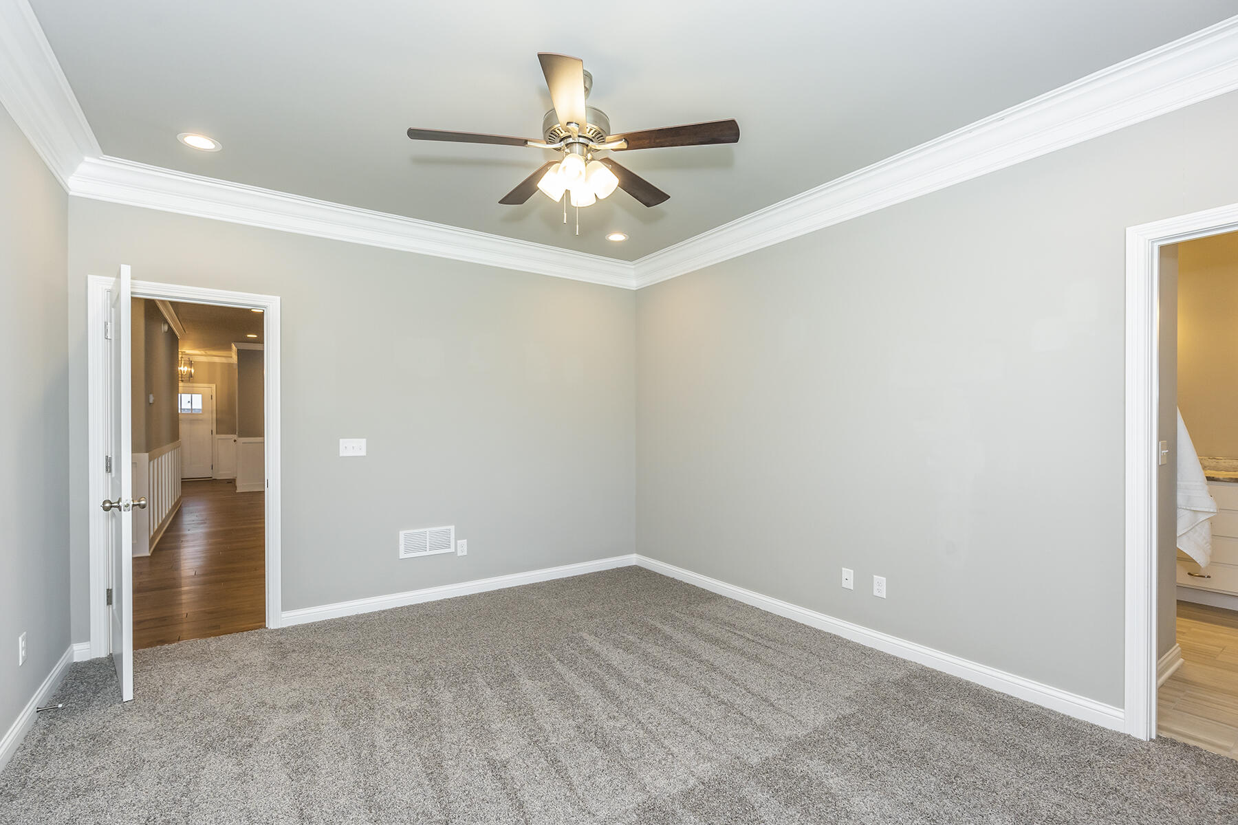 2112 Rutledge Avenue Lexington, KY 40509 - Photo 17 of 40 2112rutledge17