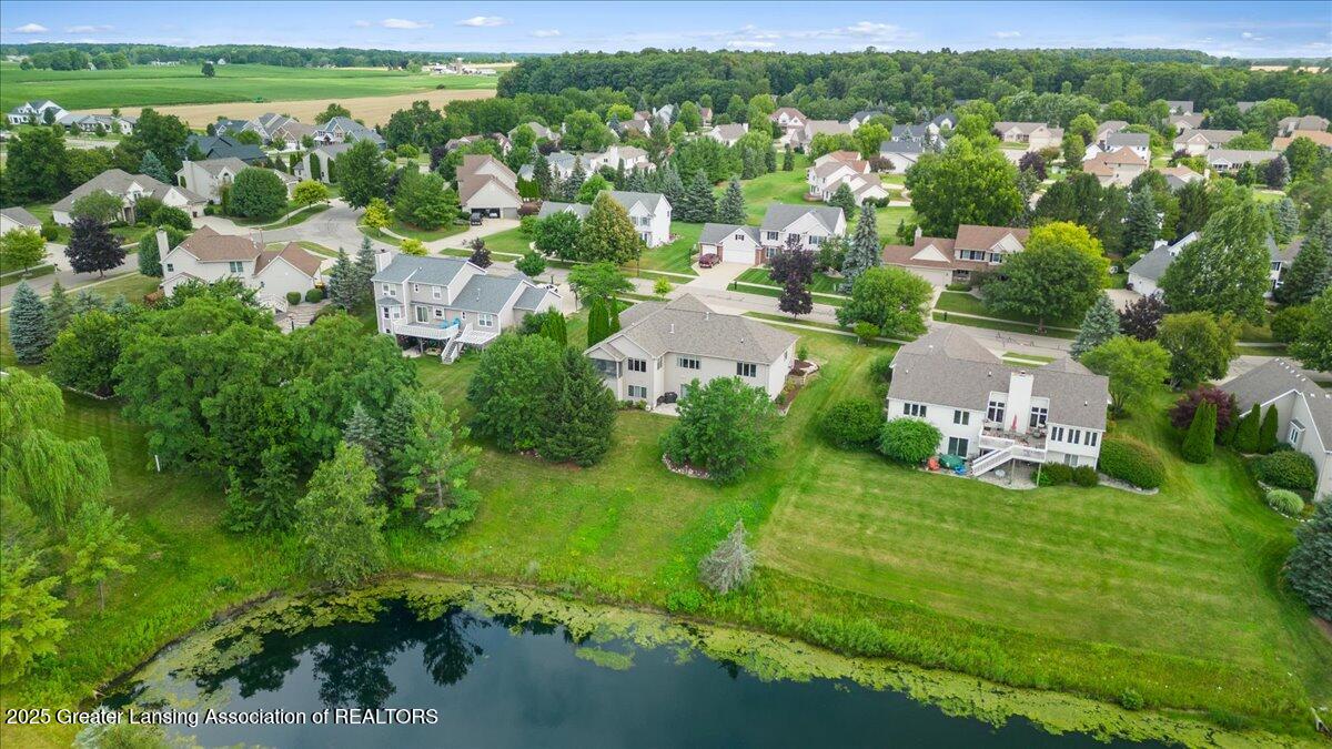 3391 Hidden Ridge Drive Dewitt, MI 48820 - Photo 50 of 56 06-Media Jett - 05