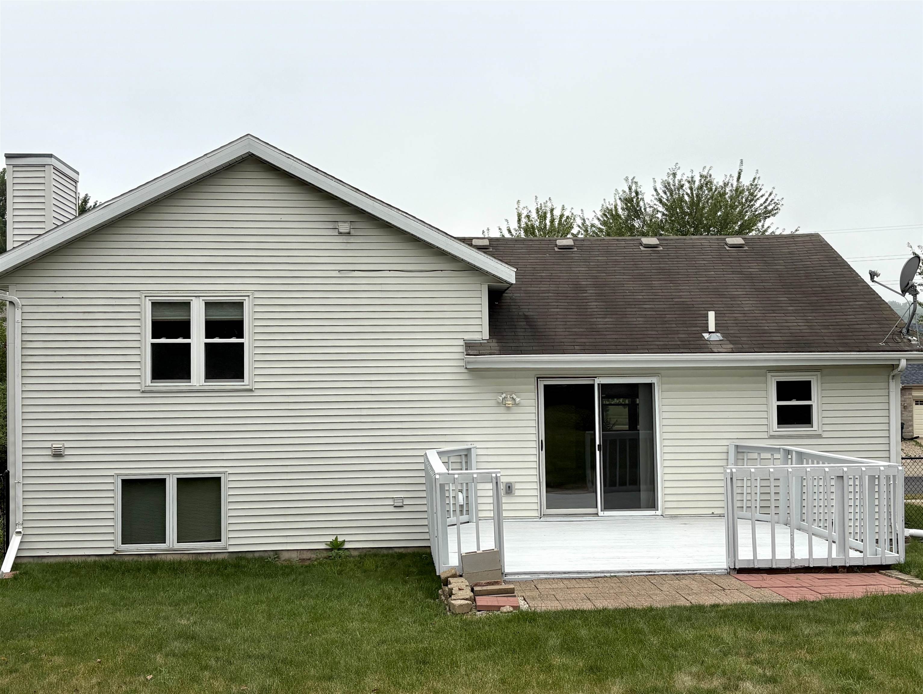 2325 Talc Trail Madison, WI 53719 - Photo 4 of 17
