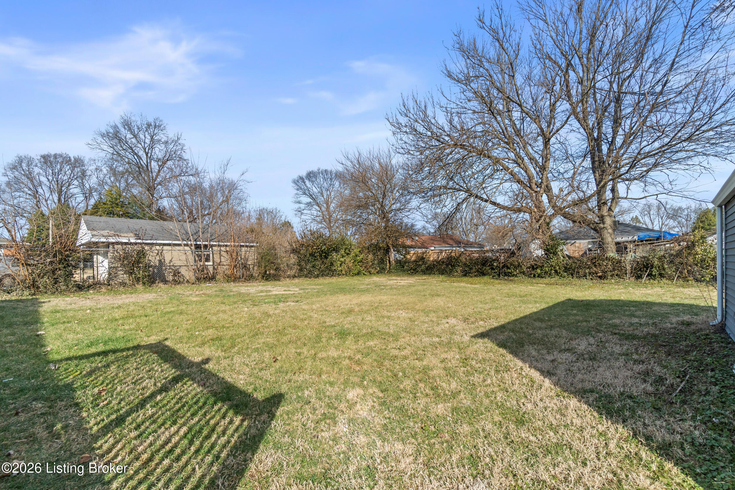2235 Peaslee Road Louisville, KY 40216 - Photo 36 of 37 dsc02955