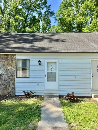 $1,100 | 8780 Millard Lee Lane, Unit 8782, Chattanooga, TN 37416