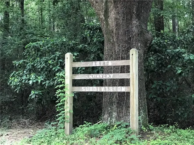 $12,000 | 72526 Pansy Street, Covington, LA 70435