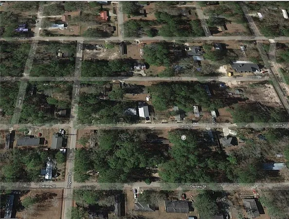 $12,000 | 72526 Pansy Street, Covington, LA 70435