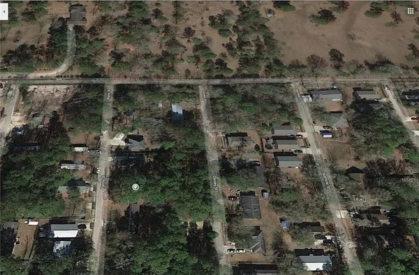 $12,000 | 72526 Pansy Street, Covington, LA 70435