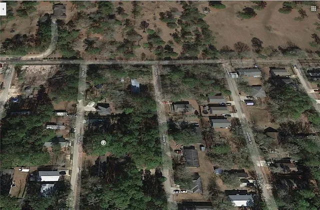 $12,000 | 72526 Pansy Street, Covington, LA 70435