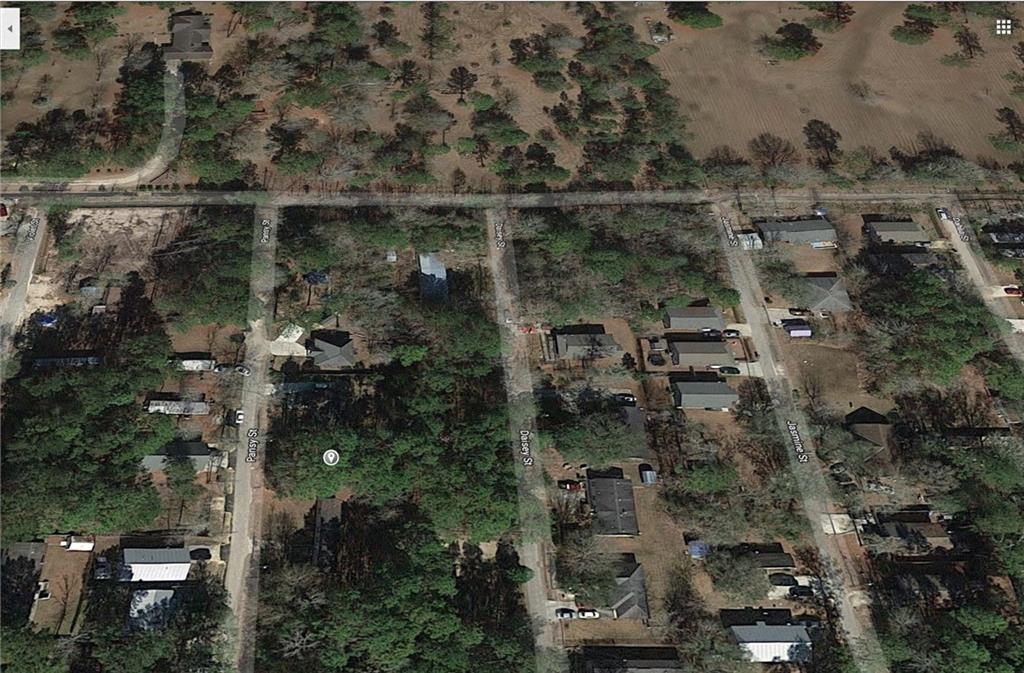 72526 Pansy Street Covington, LA 70435 - Photo 4 of 4