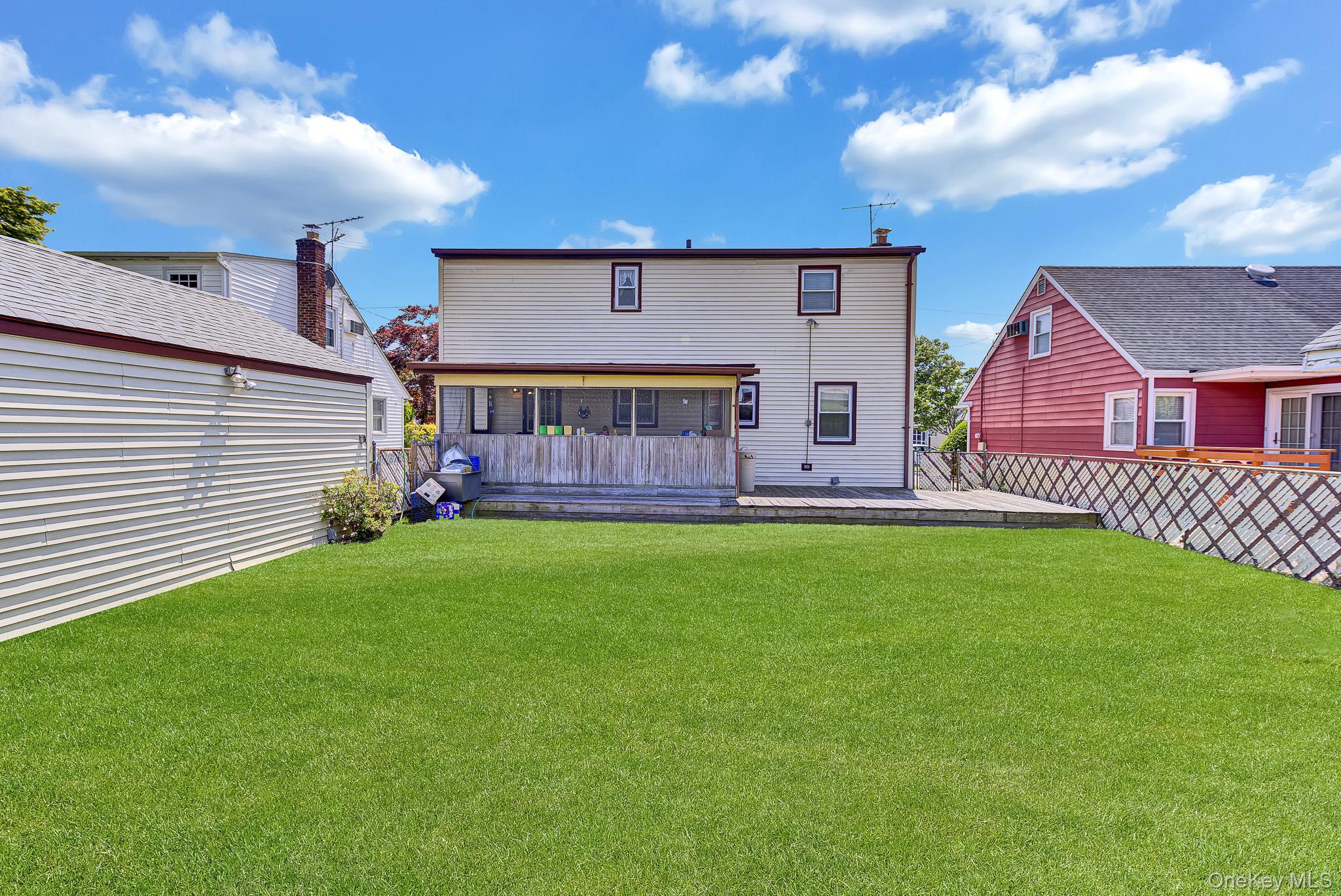 51 Virginia Street Valley Stream, NY 11580 - Photo 20 of 29